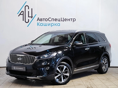 главное изображение транспортного средства