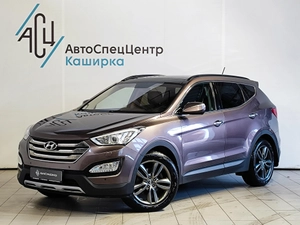 главное изображение транспортного средства