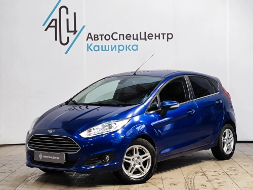 главное изображение транспортного средства