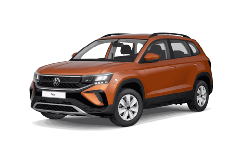 транспортное средство