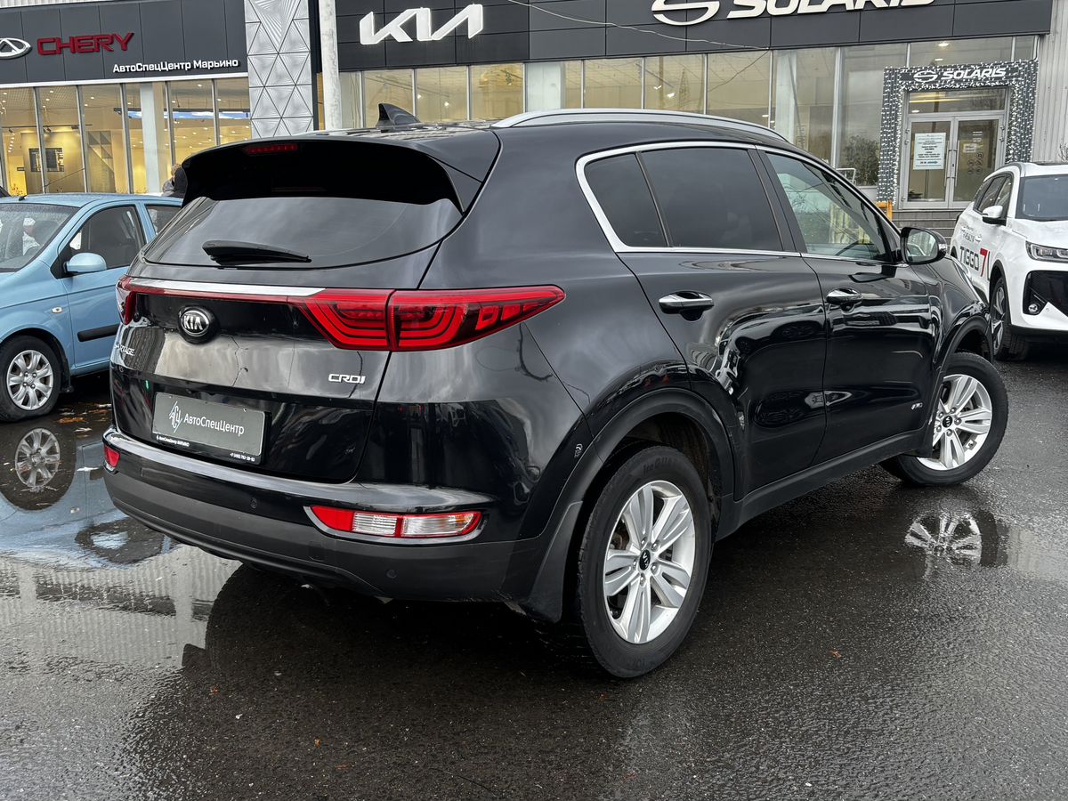 главное изображение транспортного средства