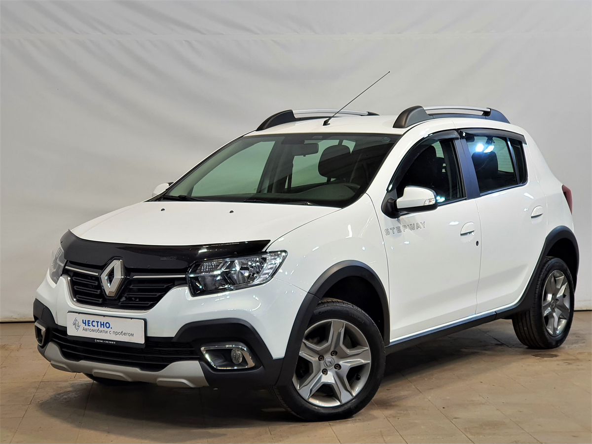 Автомобиль
