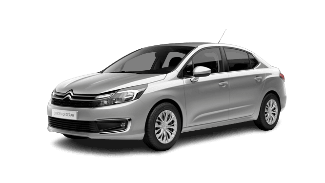 транспортное средство