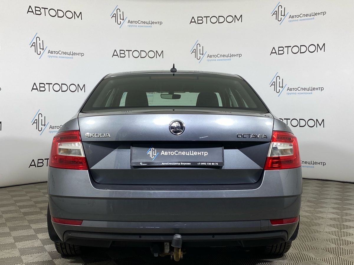 главное изображение транспортного средства