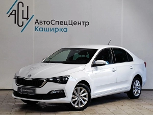 главное изображение транспортного средства