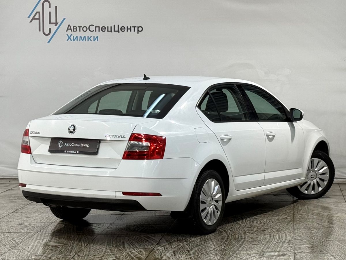 главное изображение транспортного средства