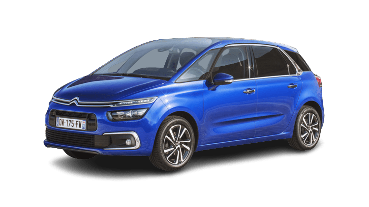 транспортное средство