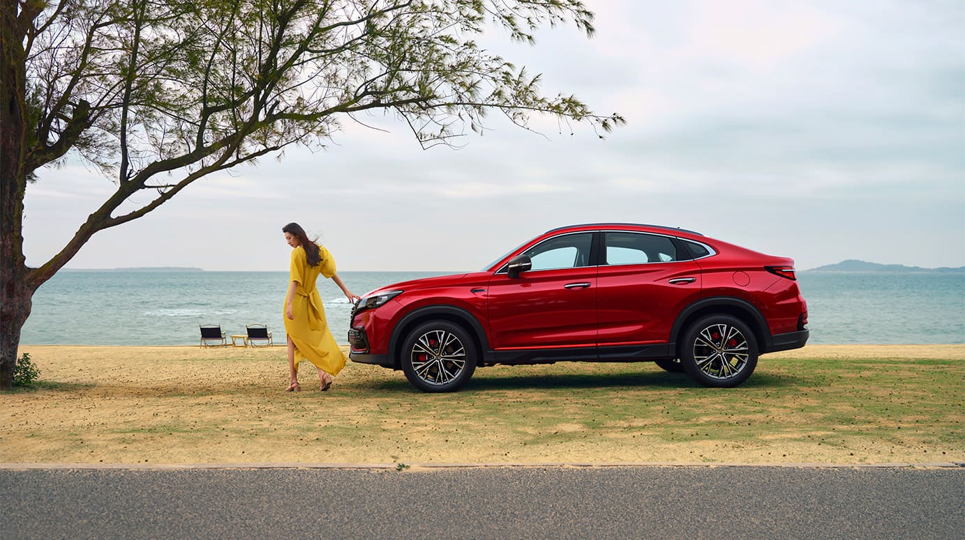 changan_cs85coupe