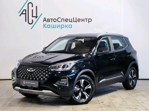главное изображение транспортного средства