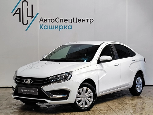 главное изображение транспортного средства