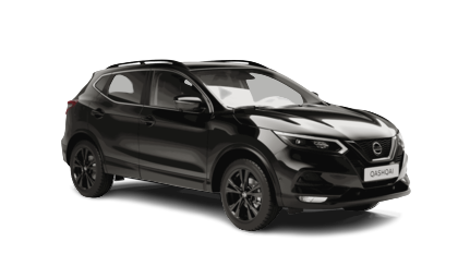 транспортное средство