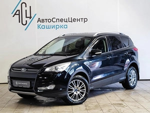 главное изображение транспортного средства