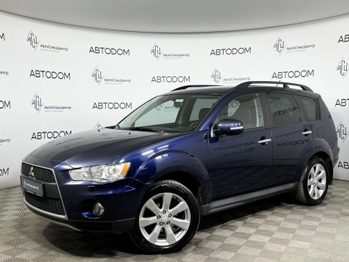 главное изображение транспортного средства