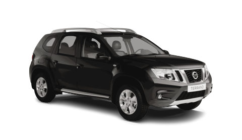 транспортное средство