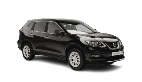 транспортное средство