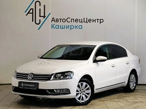 главное изображение транспортного средства