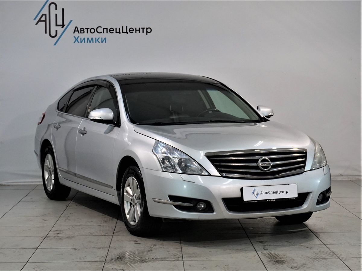 Ниссан теана зима. Ниссан теана какой привод. Ниссан теана 2009 3. Теана 2011 3,5. Ниссан теана какой привод.