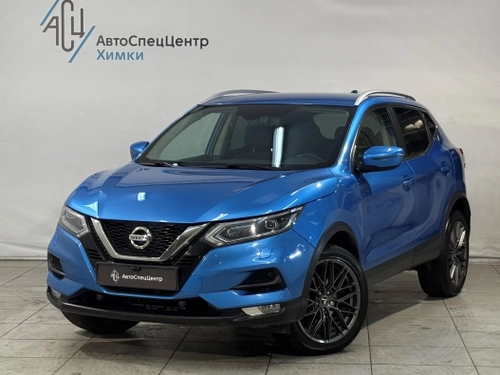 главное изображение транспортного средства