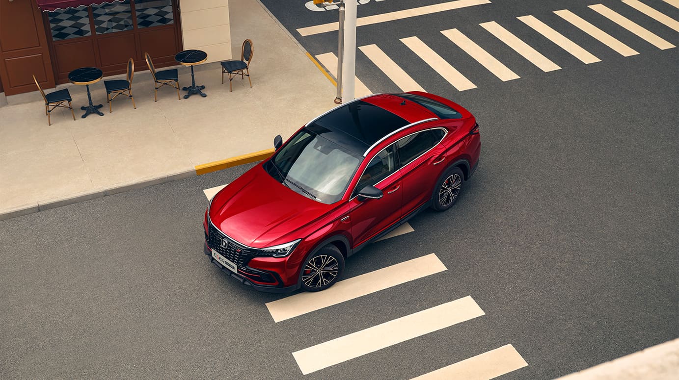 changan_cs85coupe