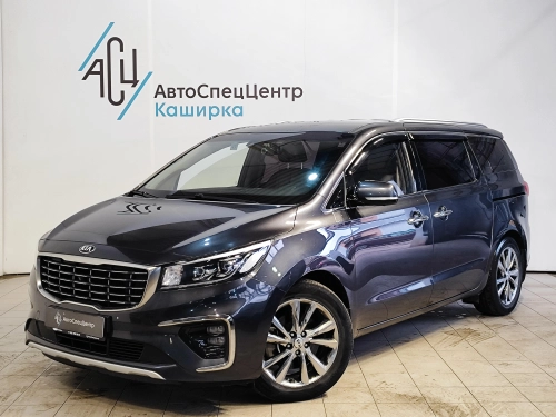 главное изображение транспортного средства