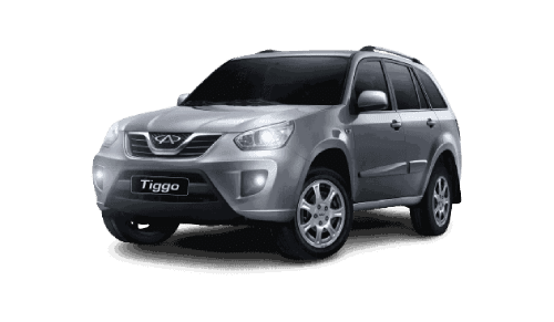 транспортное средство