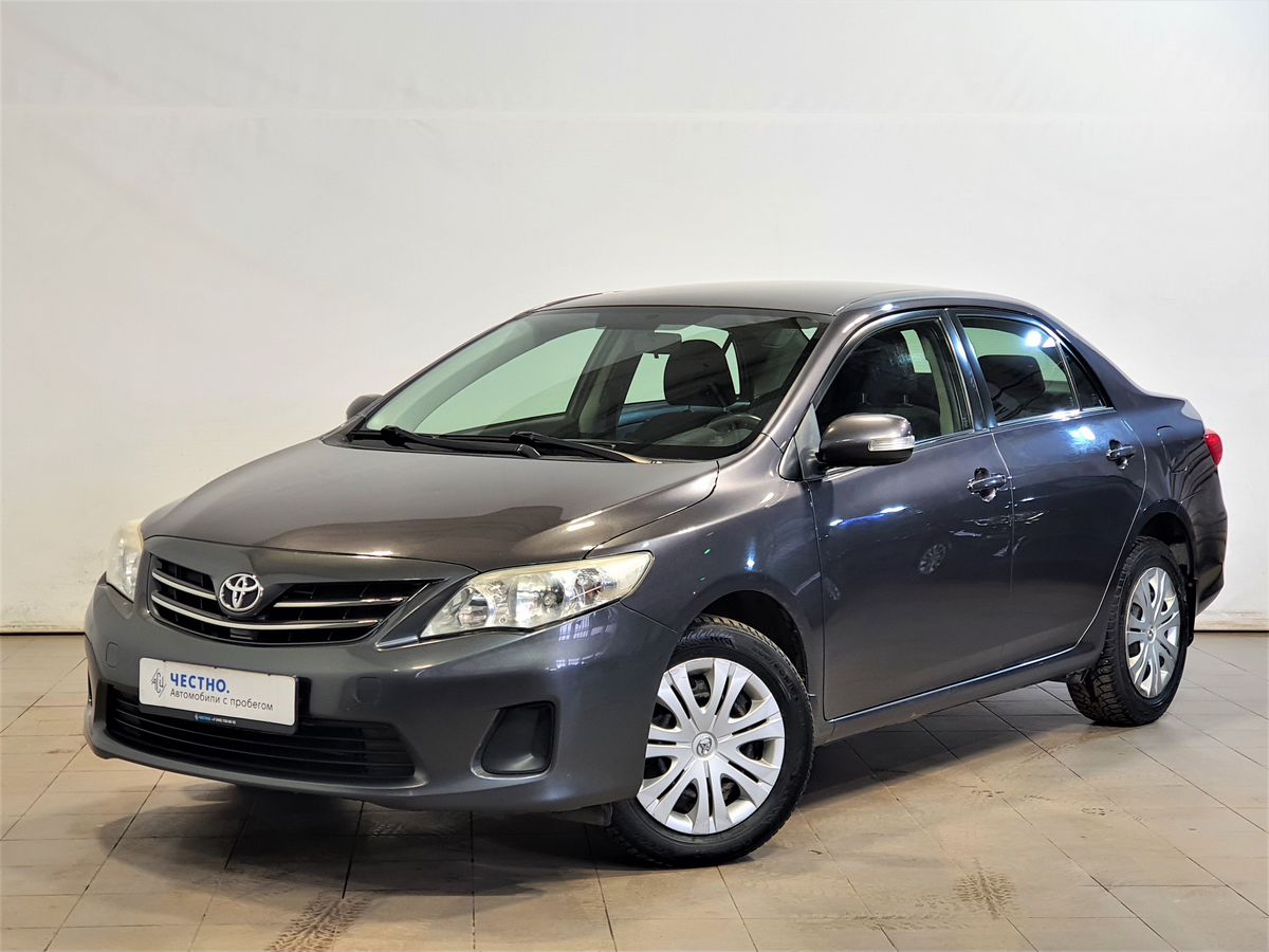 Toyota Corolla 170. Toyota Corolla 2013 Тойота Corolla 2011.