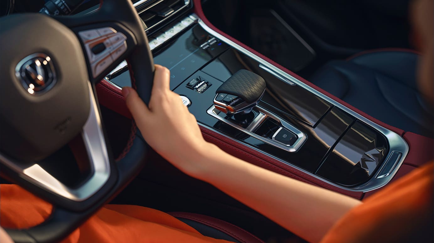 changan_cs85coupe