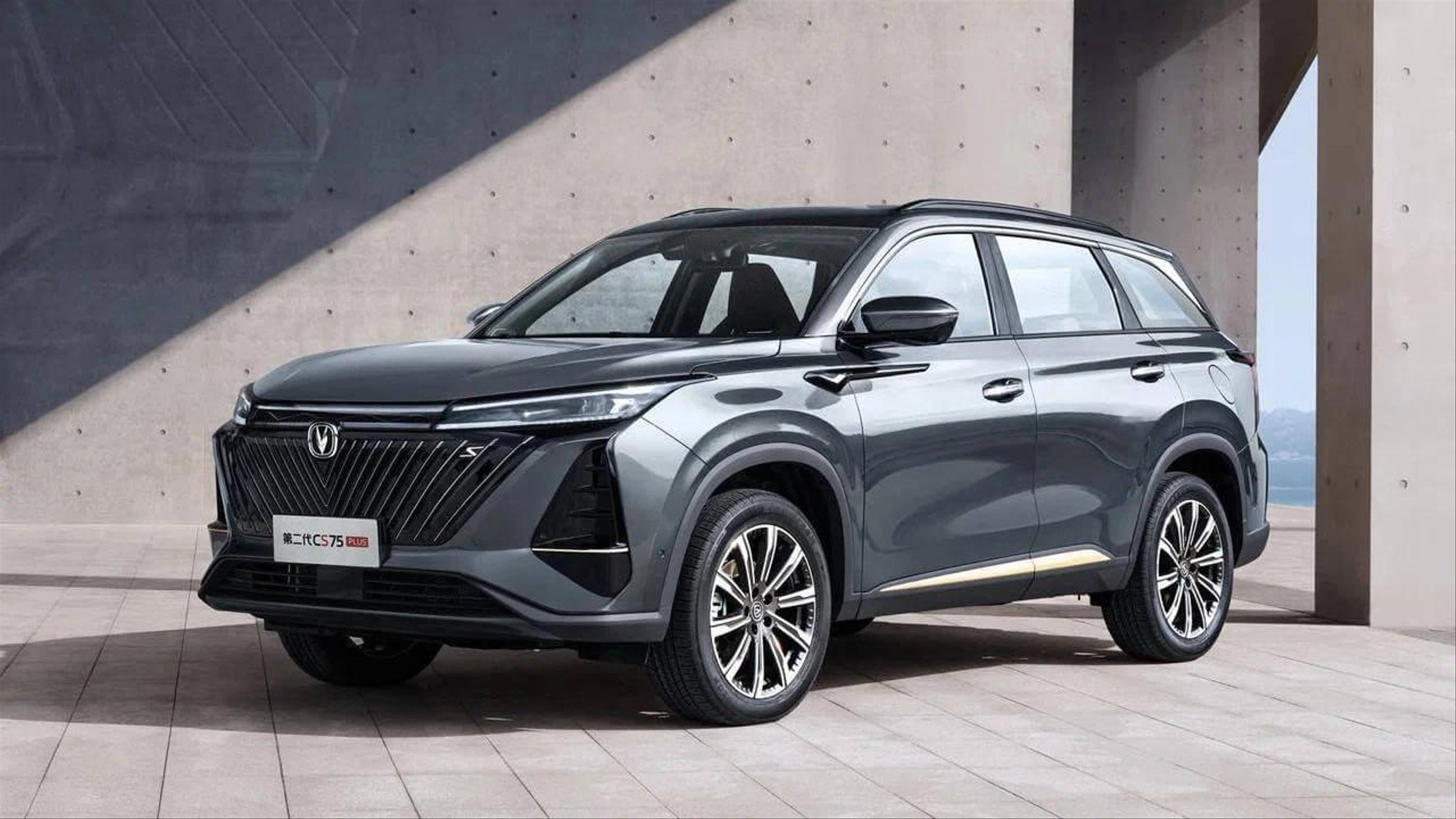 фото транспортного средства