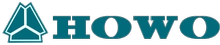 логотип HOWO