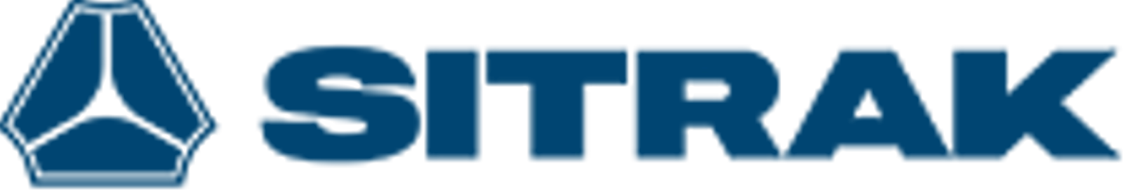 логотип SITRAK