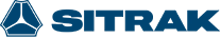 логотип SITRAK