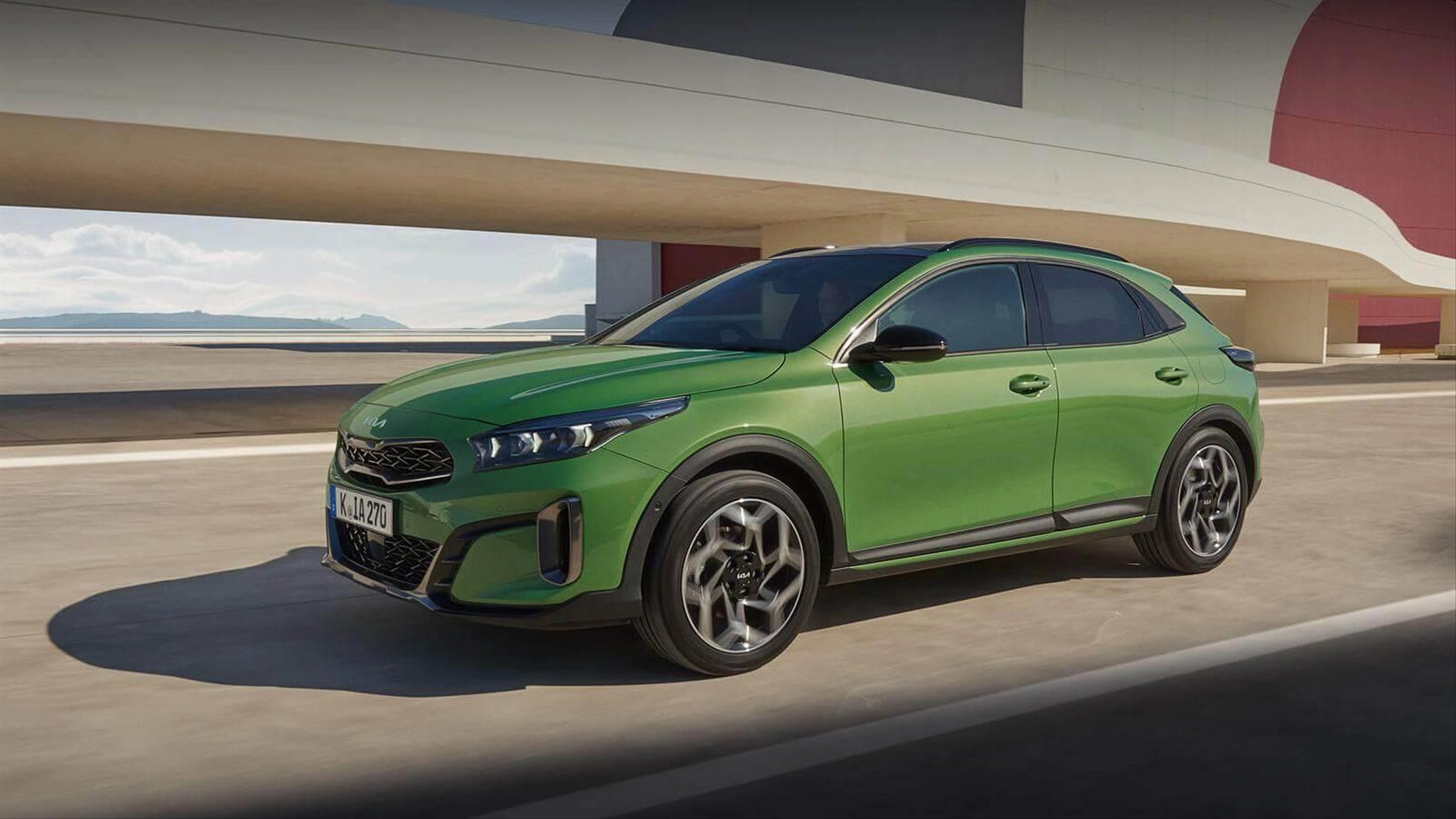 фото транспортного средства