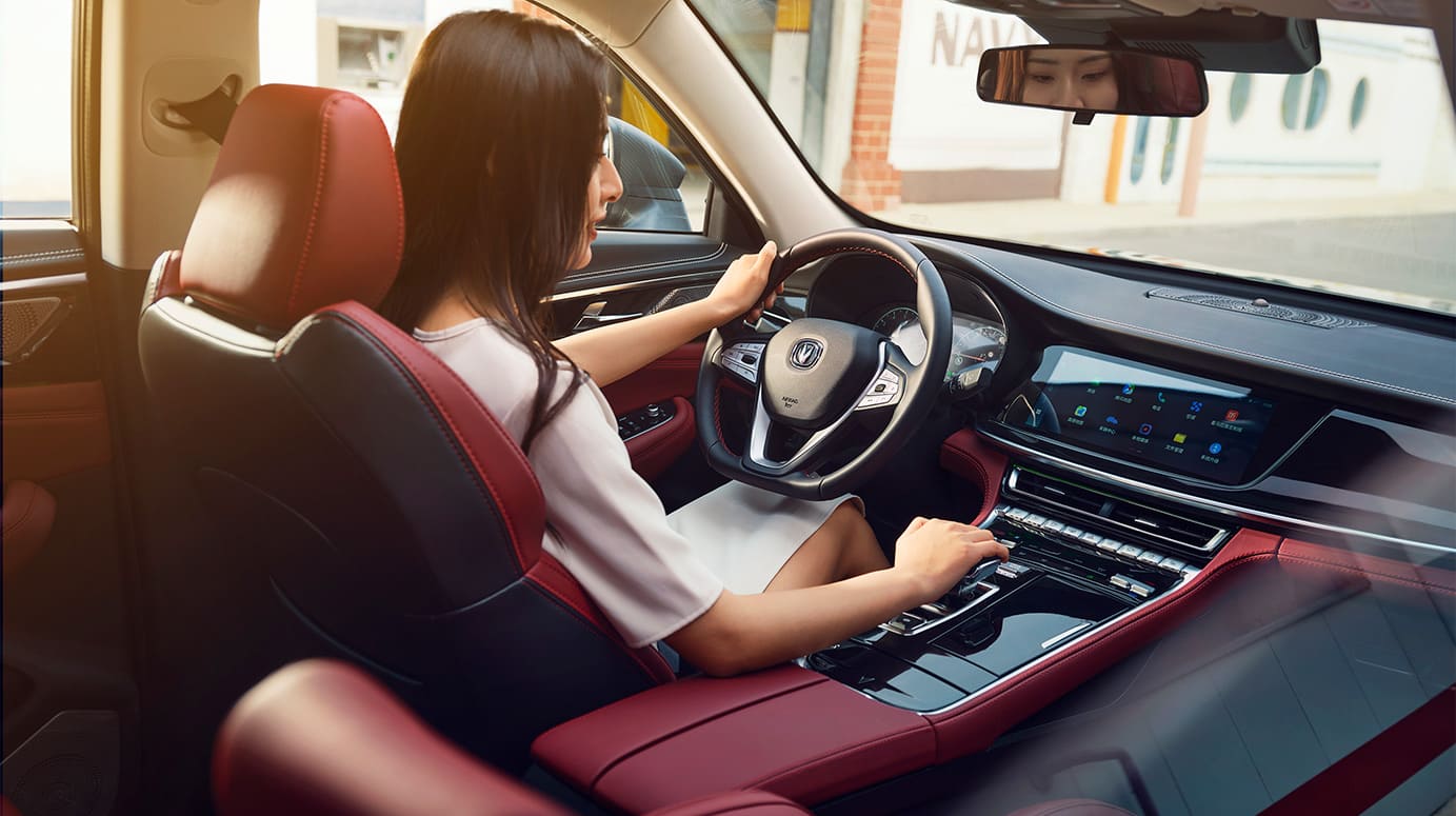 changan_cs85coupe