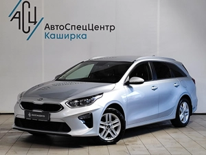 главное изображение транспортного средства