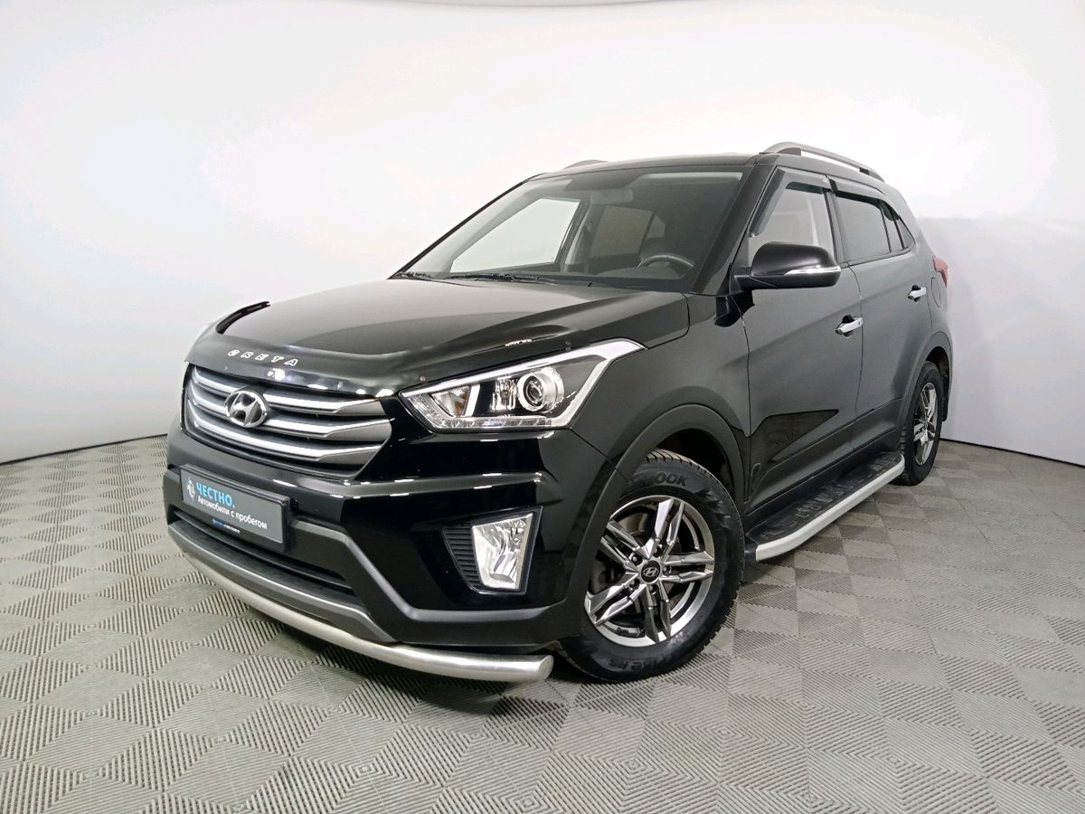 Автомобиль