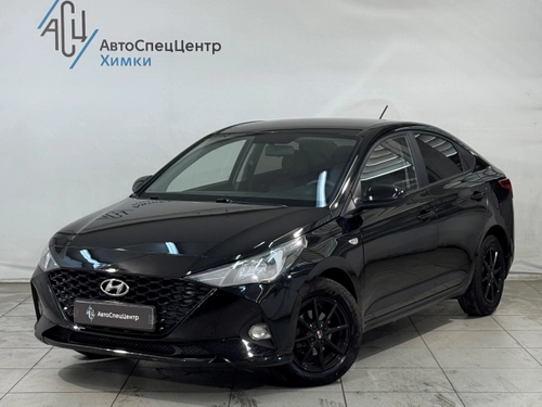 главное изображение транспортного средства