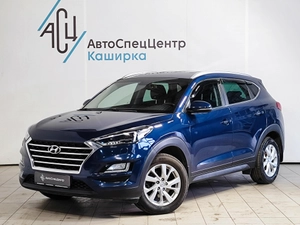 главное изображение транспортного средства