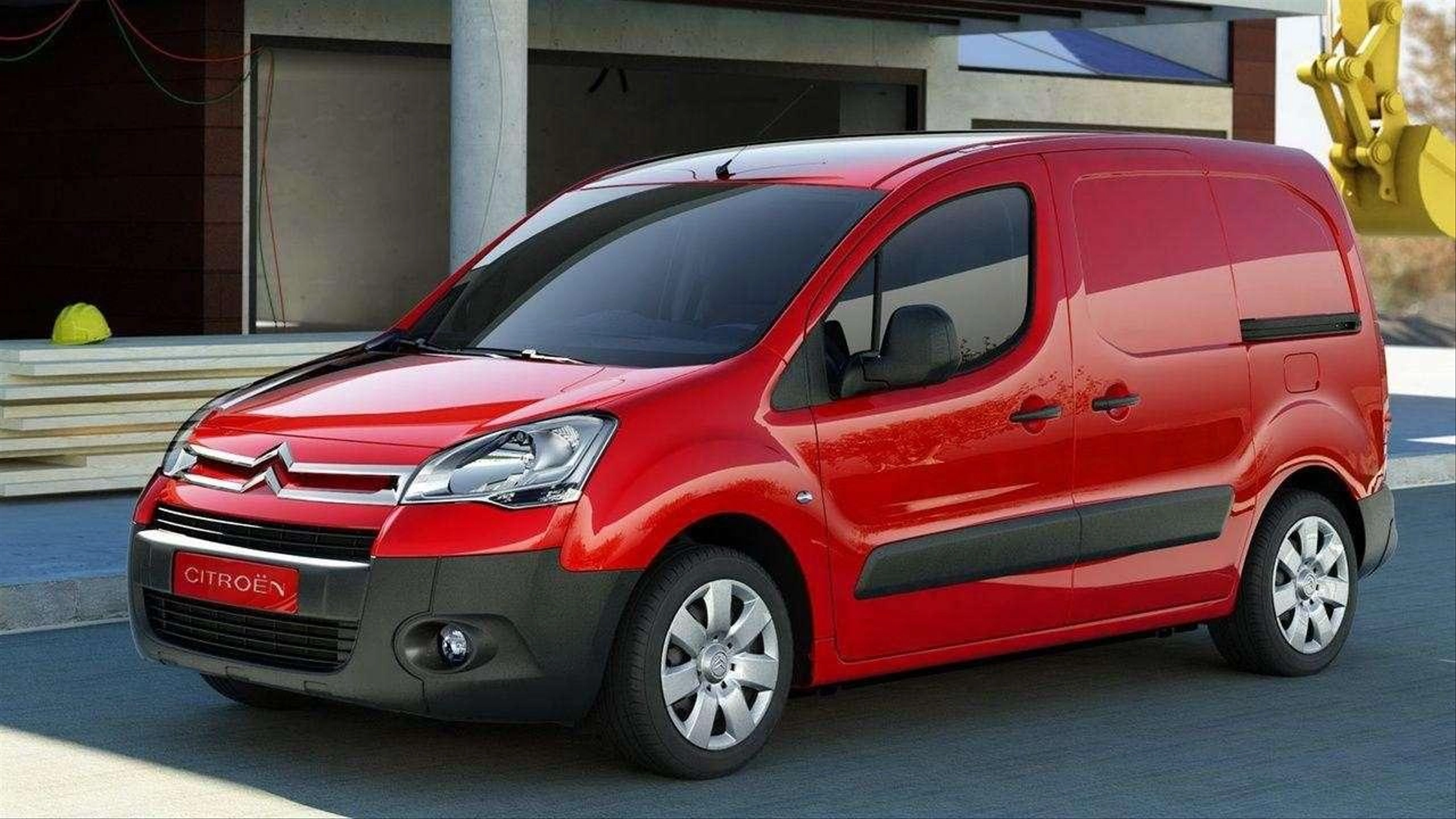 фото транспортного средства