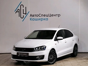 главное изображение транспортного средства