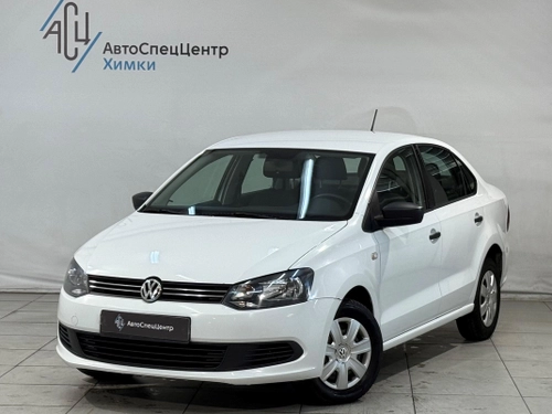 главное изображение транспортного средства