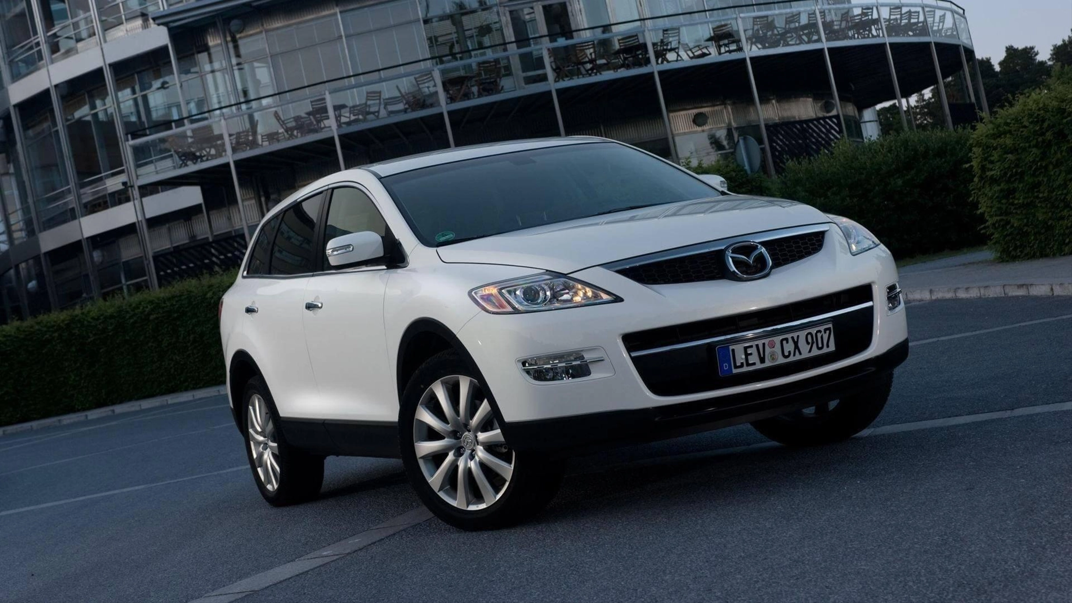 фото транспортного средства