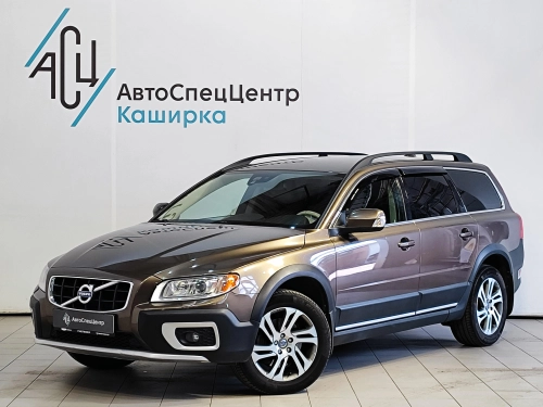 главное изображение транспортного средства