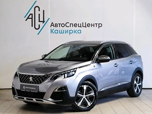 главное изображение транспортного средства