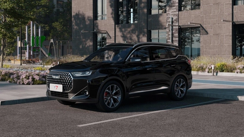 главное изображение транспортного средства