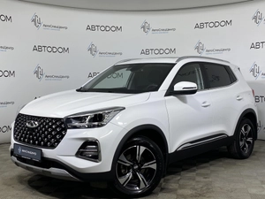 главное изображение транспортного средства