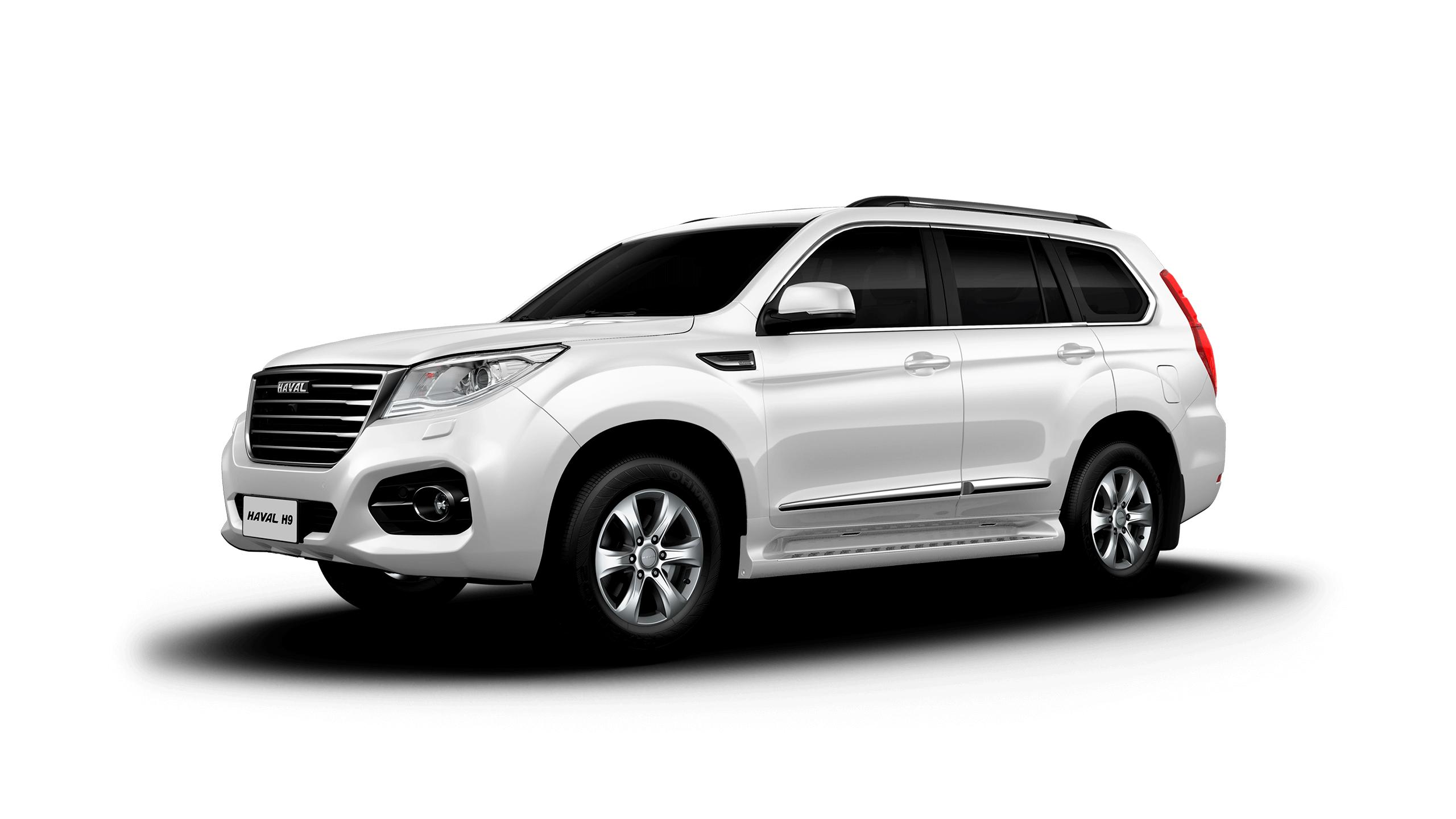 Передний бампер на хавал н9. Пороги хавал н9. Штатные пороги подножки для haval h6 2014+. Haval h9 2021. Подсветка порогов хавал н9.
