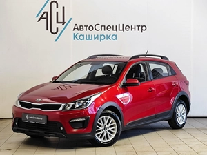 главное изображение транспортного средства