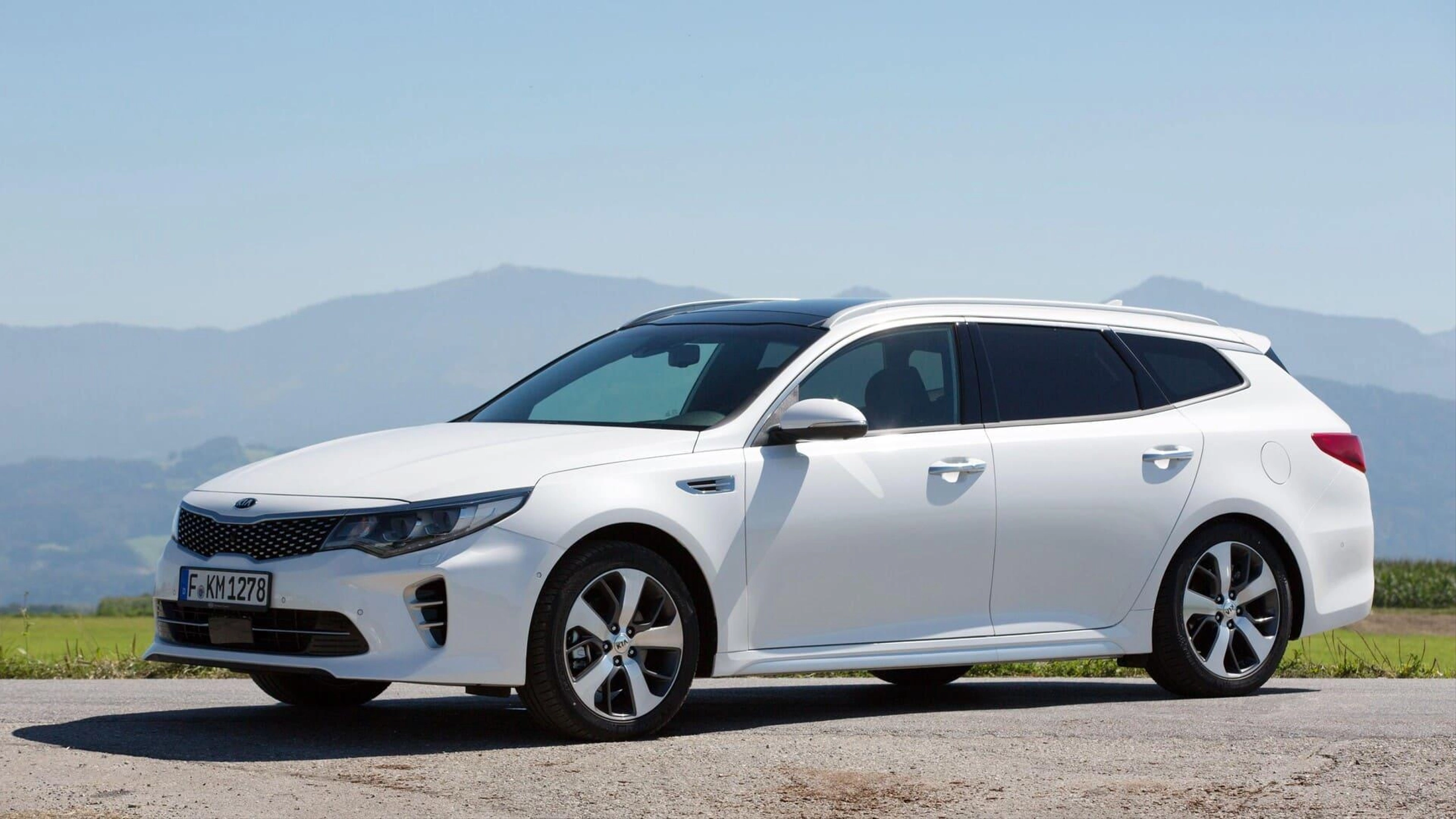 фото транспортного средства