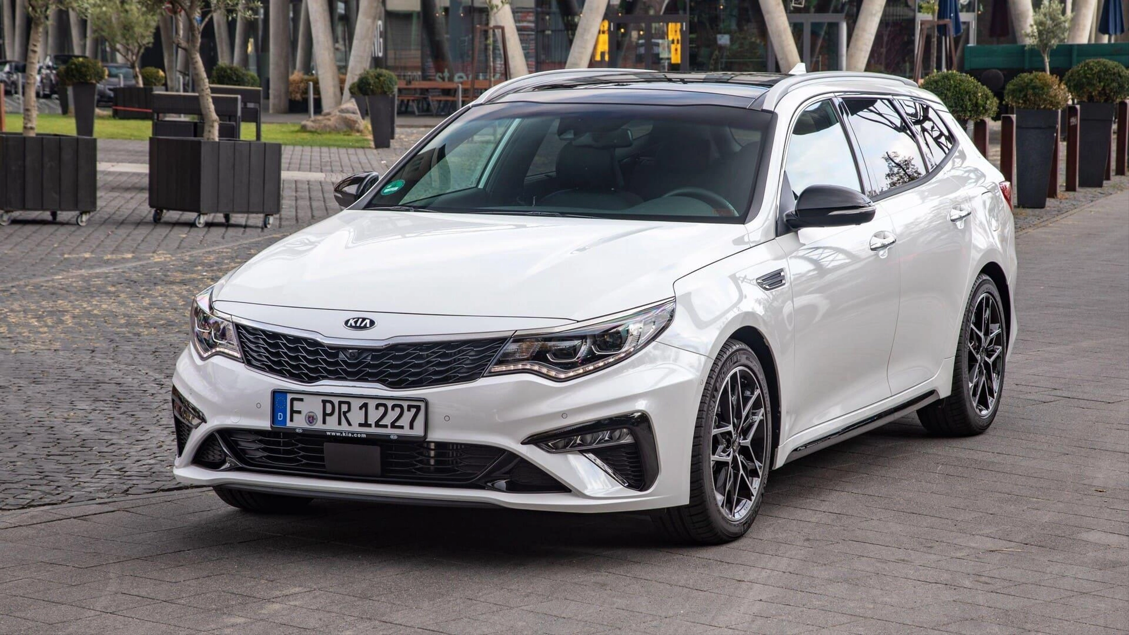 фото транспортного средства