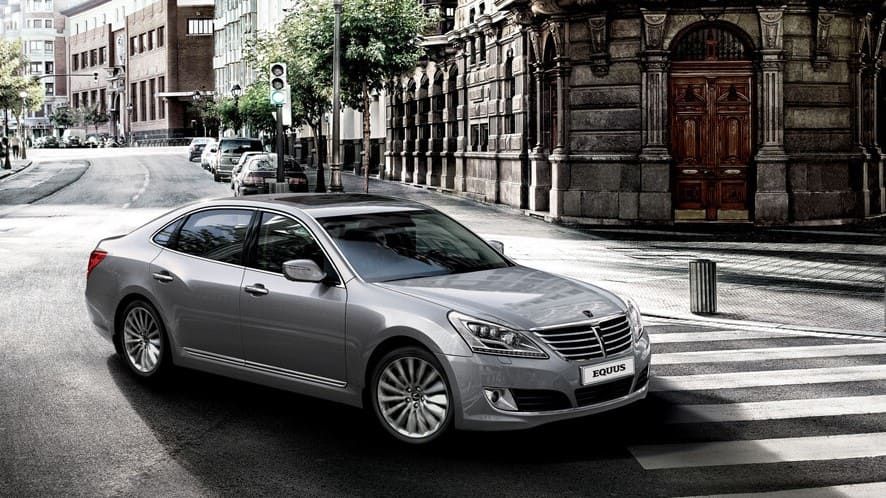 hyundai_equus